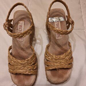 Women's Shoes